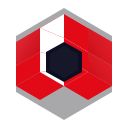 Murelakta Murelakta logo görseli